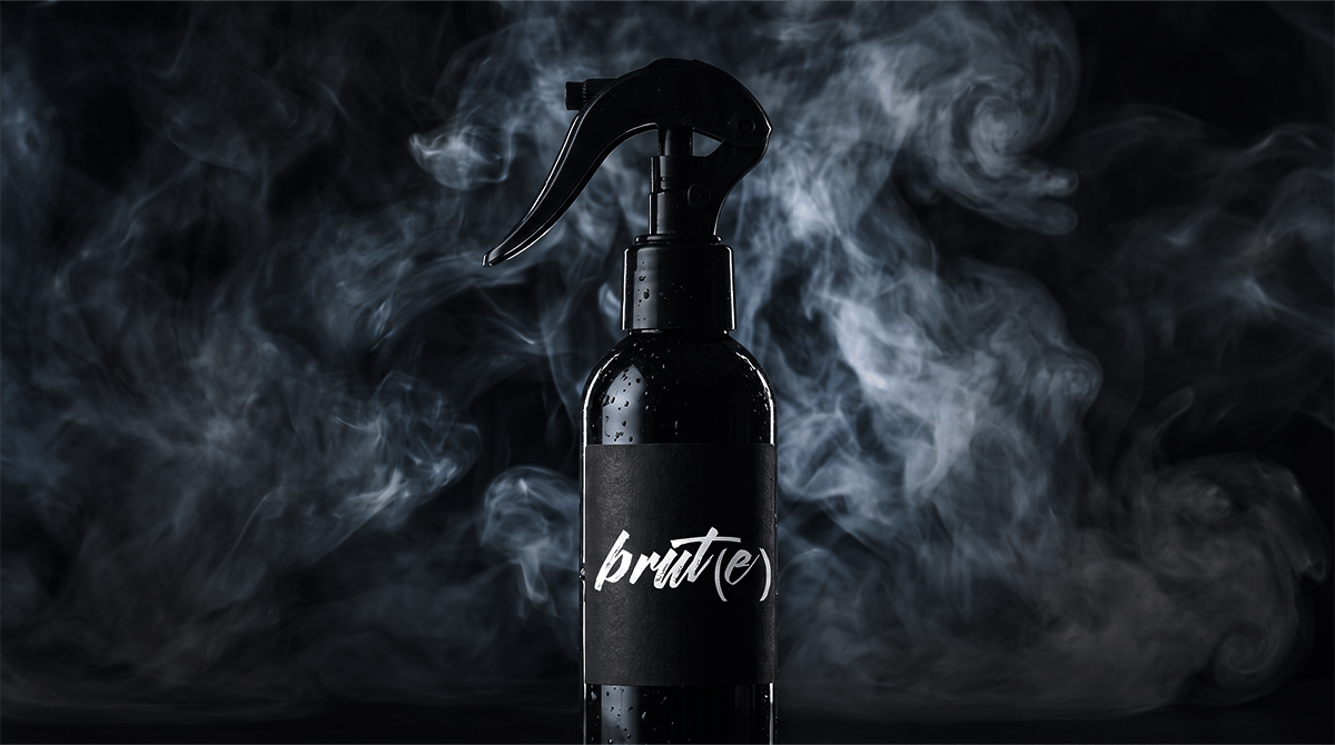 brut(e).bg