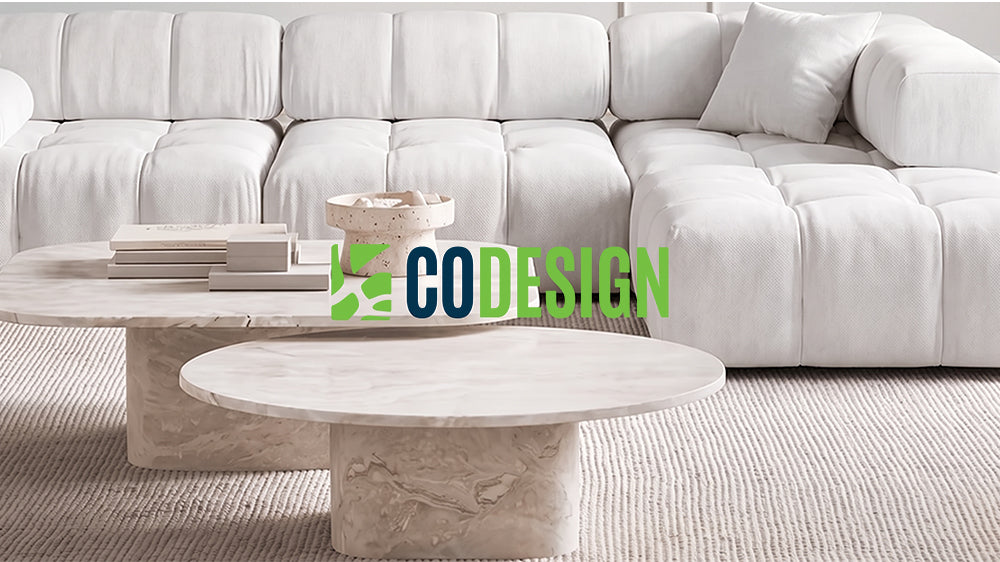 CoDesign