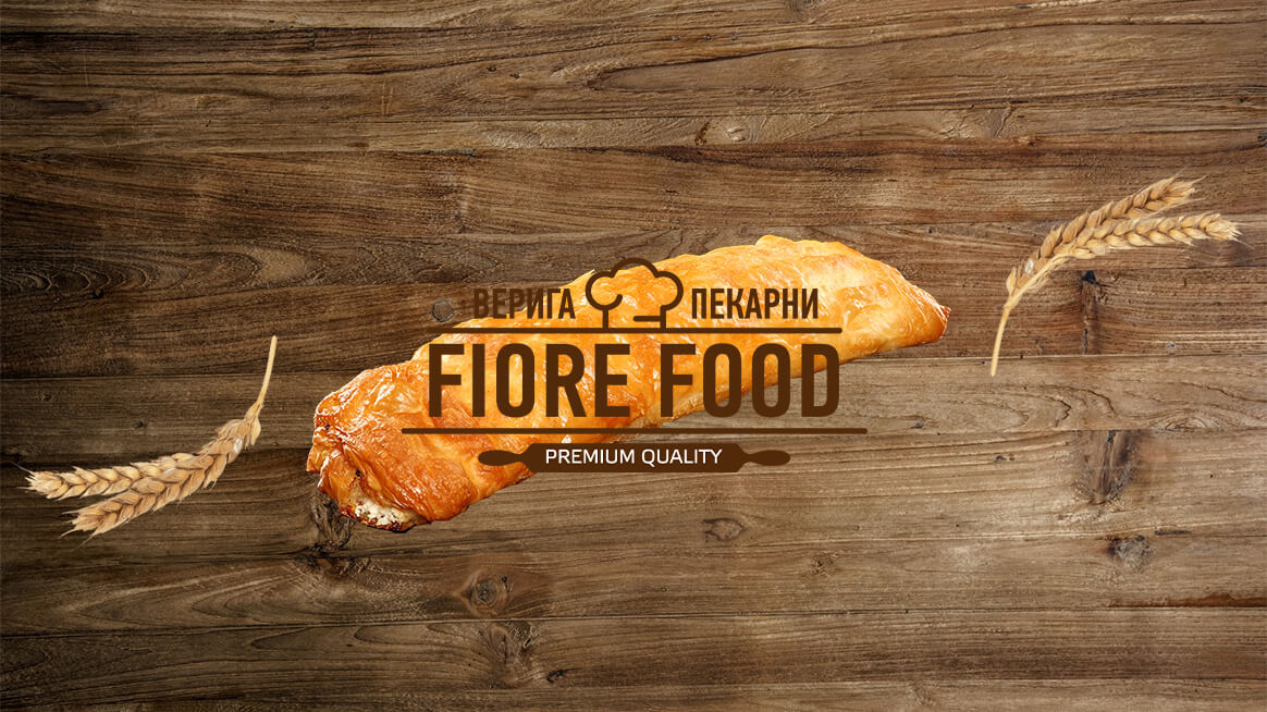 FIORE FOOD