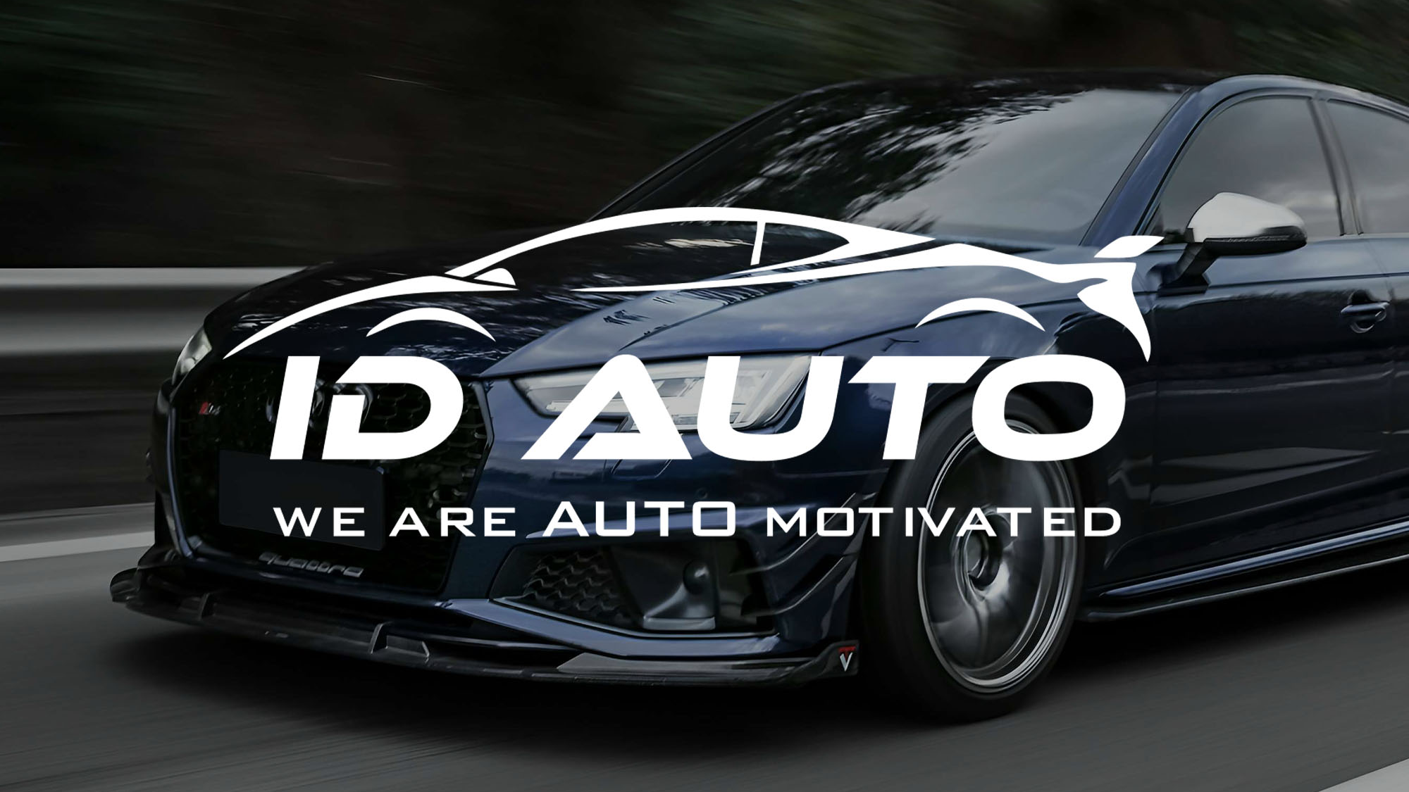 ID Auto
