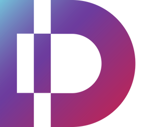 DigitalPower