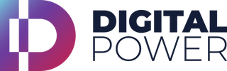 DigitalPower