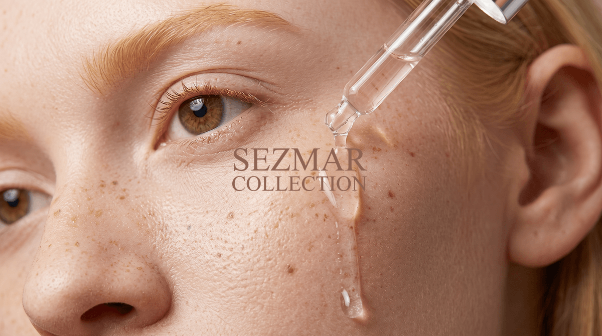 SEZMARCOLLECTION
