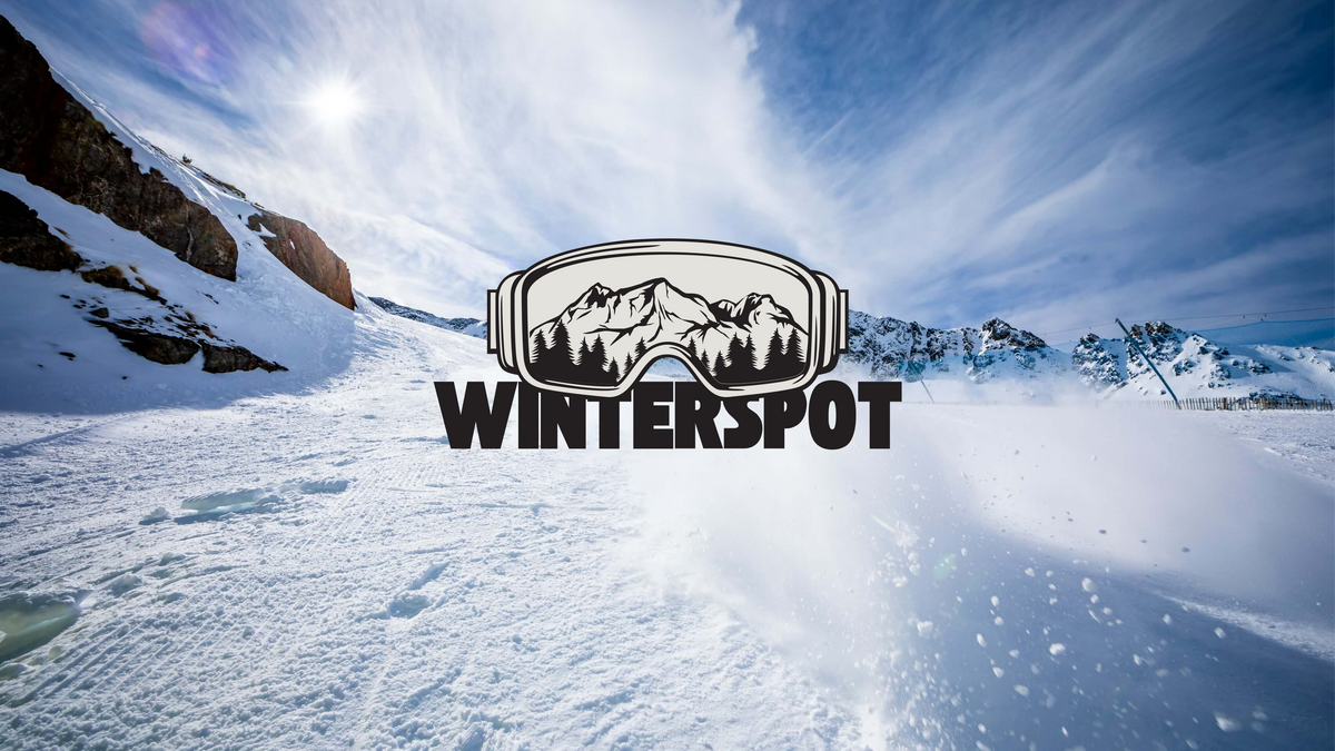 WINTERSPORT