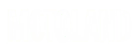 Motoland.bg