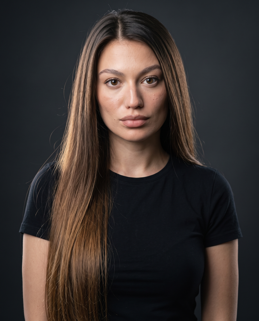 Елис