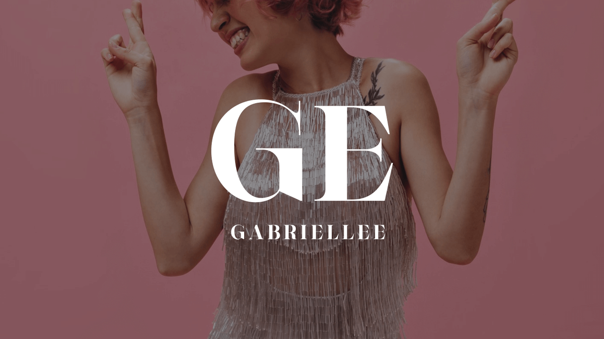 GABRIELLE EVENTS