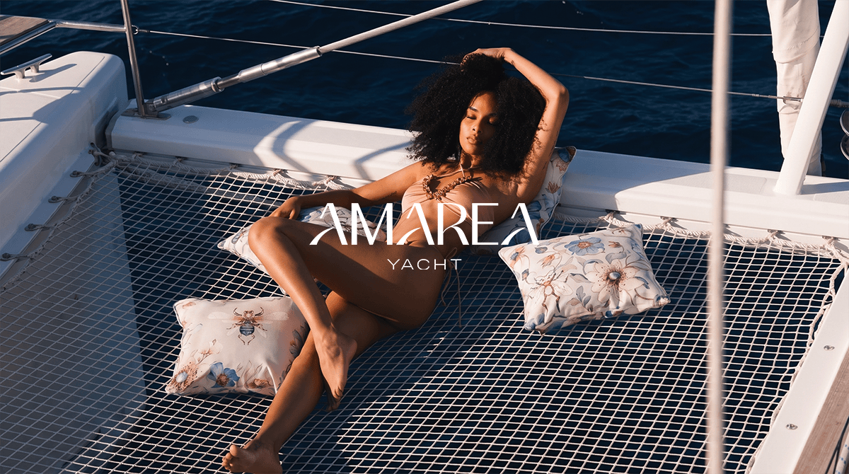 Amarea