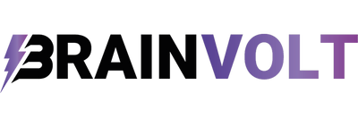 VemoHerb