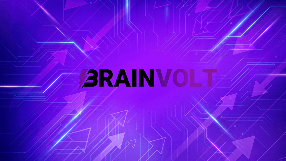 Brainvolt
