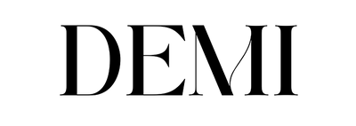 Hristin Cosmetic