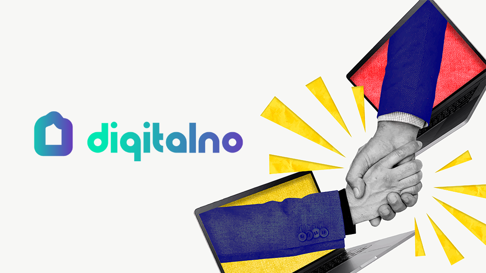digitalno OOD