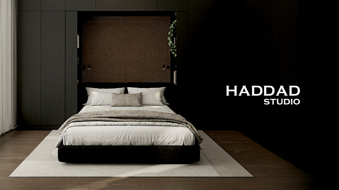 HADDAD Studio