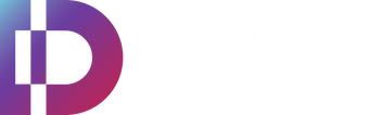 DigitalPower