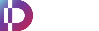 DigitalPower