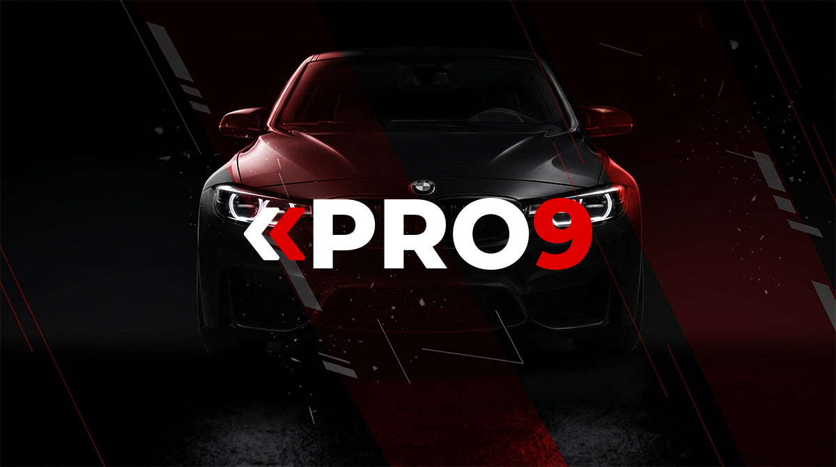 PRO9