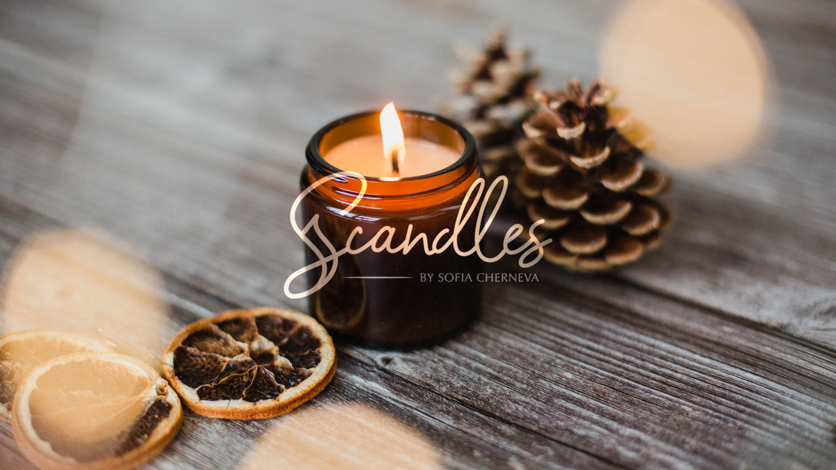 SCANDLES