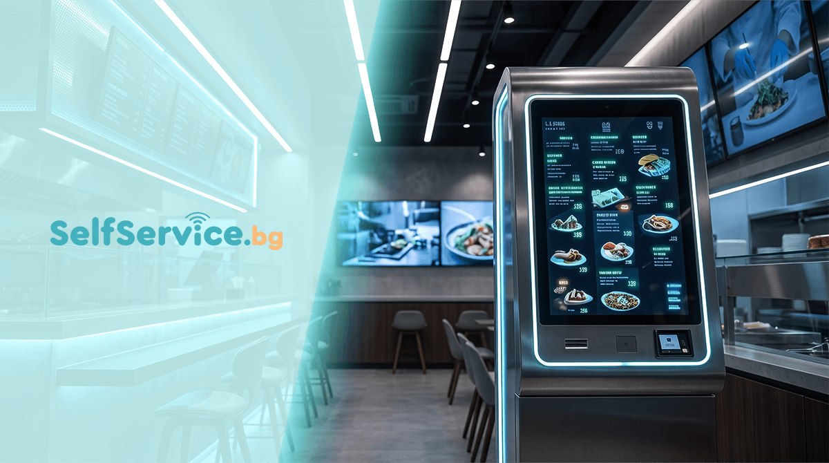 SelfService.bg