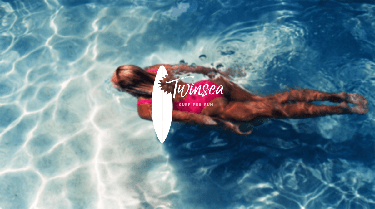 TwinSea