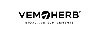Hristin Cosmetic